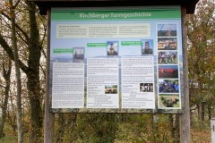 2024_Wikinger-Wanderung-003