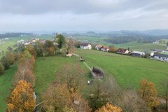 2024_Wikinger-Wanderung-008